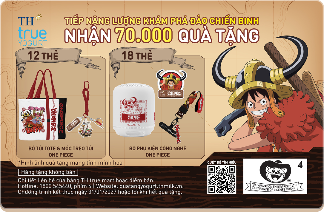 Mặt sau thẻ